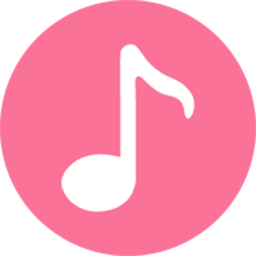 Music Player