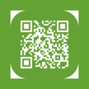 QR Scanner for Android