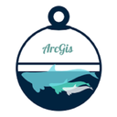 آموزش ArcGis-نقشه برداری