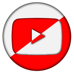 تغییر فرمت ویدئو(حرفه ای)