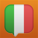 آموزش زبان ایتالیایی در سفر