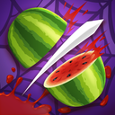 Fruit Ninja®