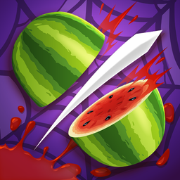 Fruit Ninja®