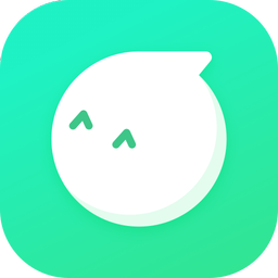 LightChat -Voice Chat & Meet