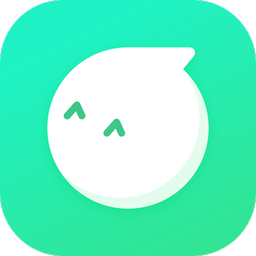 LightChat -Voice Chat & Meet &