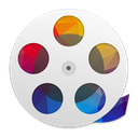 MP4 Video Player