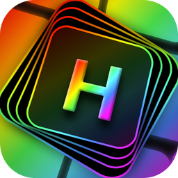 Homescreen: Wallpapers, Themes