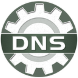 Set DNS - Need Tools