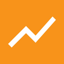 همیار رمز ارز