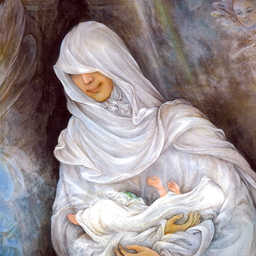 کنگره زنان و مامایی
