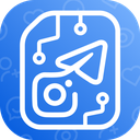 همه چی انلاین،فالوور،ممبر،شماره