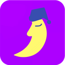 تعبیر خواب بنفش ۲
