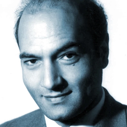 هبوط در کوير