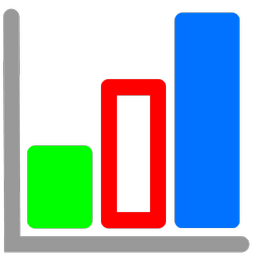 میزان