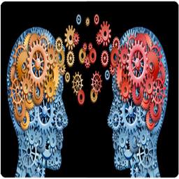 تستهای فوق العاده جالب روانشناسی