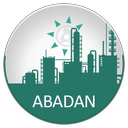 Travel to Abadan