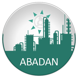 Travel to Abadan