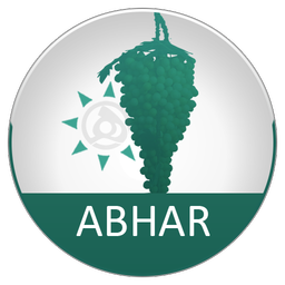 Travel to Abhar