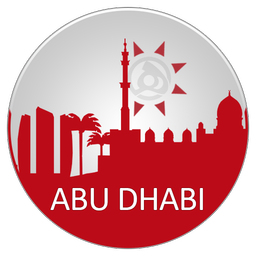Travel to Abu Dhabi