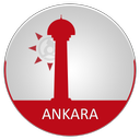 Travel to Ankara