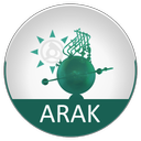 Travel to Arak