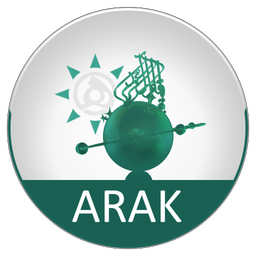 Travel to Arak