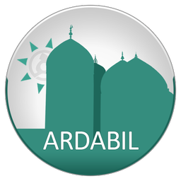 Travel to Ardabil
