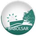 Travel to Babolsar