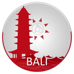 Travel to Bali