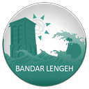 Travel to Bandar Lengeh