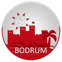 Travel to Bodrum