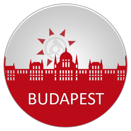 Travel to Budapest