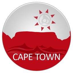 Travel to Cape Town