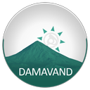 Travel to Damavand