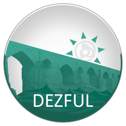 Travel to Dezful