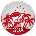 Travel to Goa