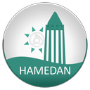 Travel to Hamedan