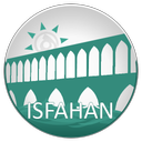 Travel to Isfahan