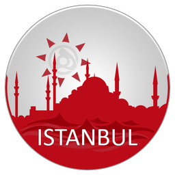 Travel to Istanbul