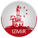 Travel to Izmir