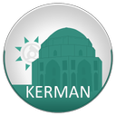 Travel to Kerman