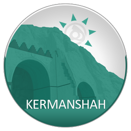 Travel to Kermanshah