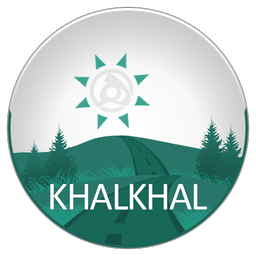 Travel to Khalkhal