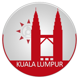 Travel to KualaLumpur