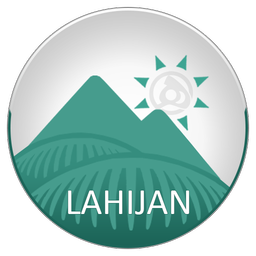 Travel to Lahijan