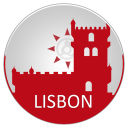 Travel to Lisbon