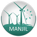 Travel to Manjil