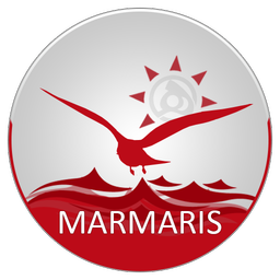 Travel to Marmaris