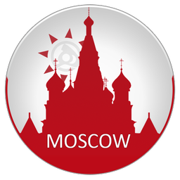 Travel to Moscow