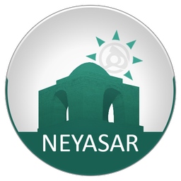 Travel to Neyasar
